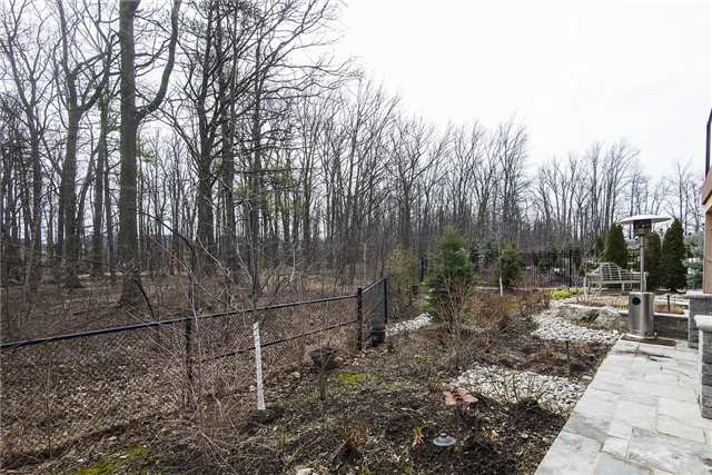 Listing W3749100 - Large Photo # 18
