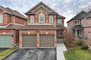 Mississauga