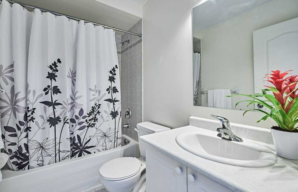 14 Lavan Lane #63