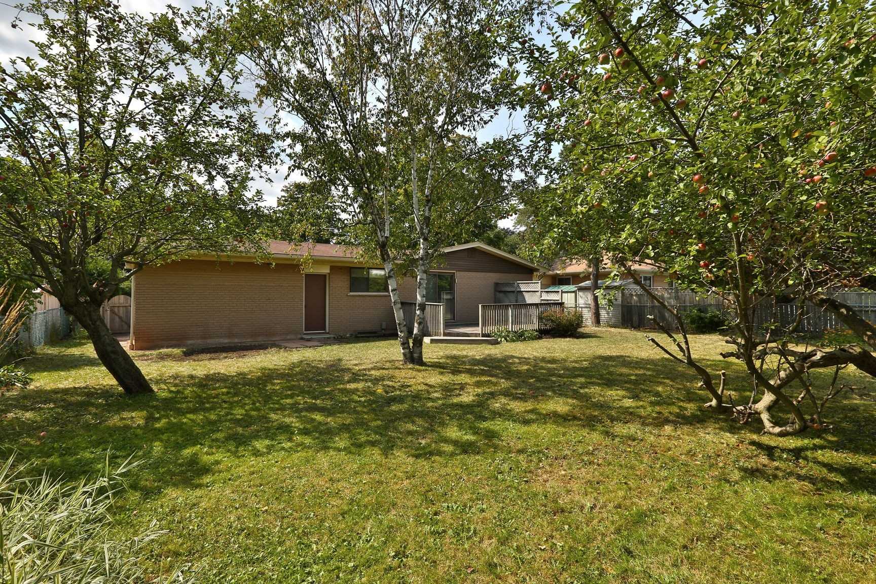 1373 Forest Glade Rd