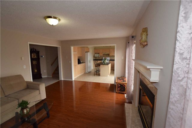 Listing W4082898 - Large Photo # 5
