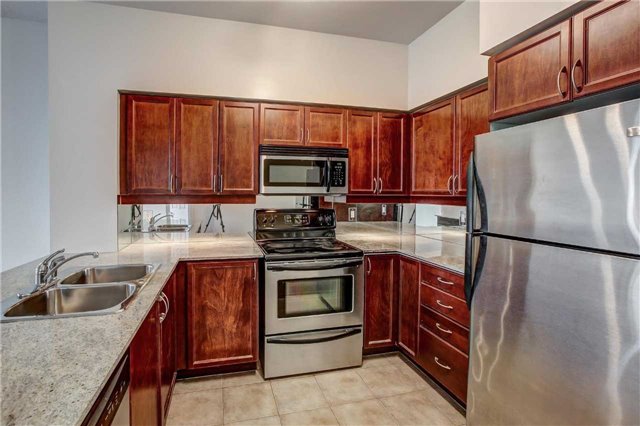 Listing W4070310 - Large Photo # 4