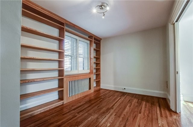 Listing W3945691 - Large Photo # 10