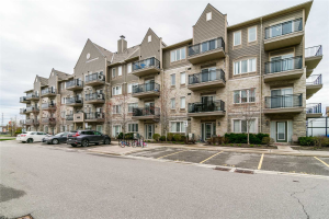 Mississauga