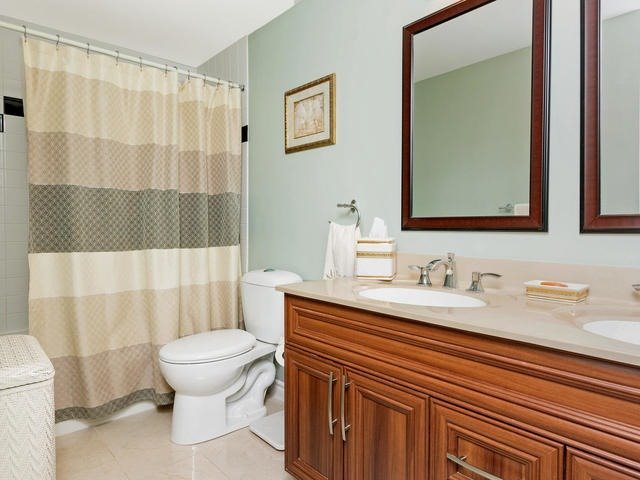 Listing W3693549 - Large Photo # 13