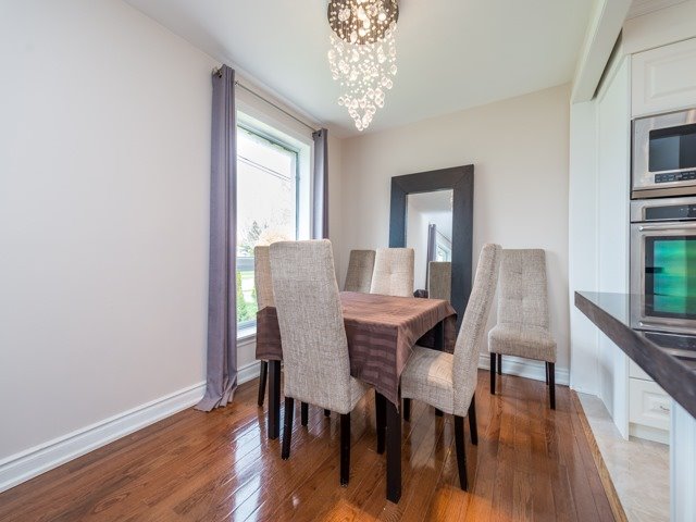 85 Aurora Heights Dr