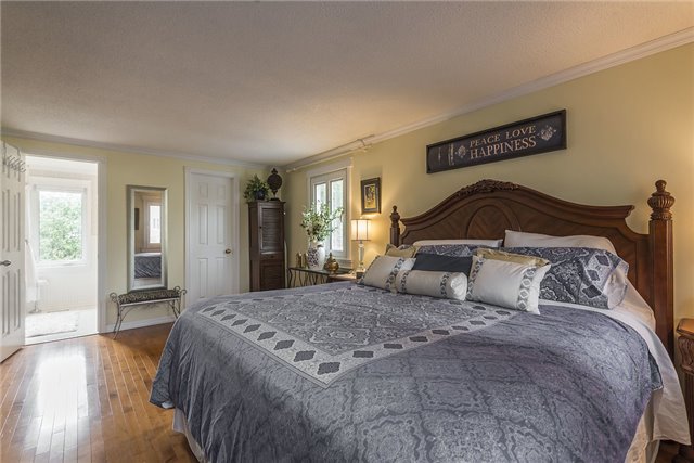 Listing W3745490 - Large Photo # 8