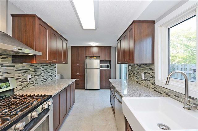 Listing W3627836 - Large Photo # 6