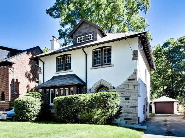 Listing W3604341 - Large Photo # 1