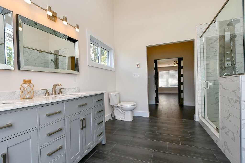 38 Wakeford Rd