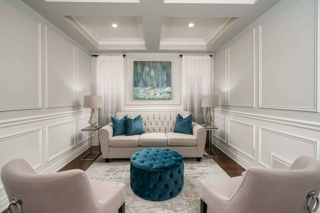 39 Lilly Valley Cres