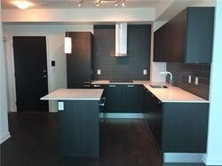 11 Bogert Ave, #3209