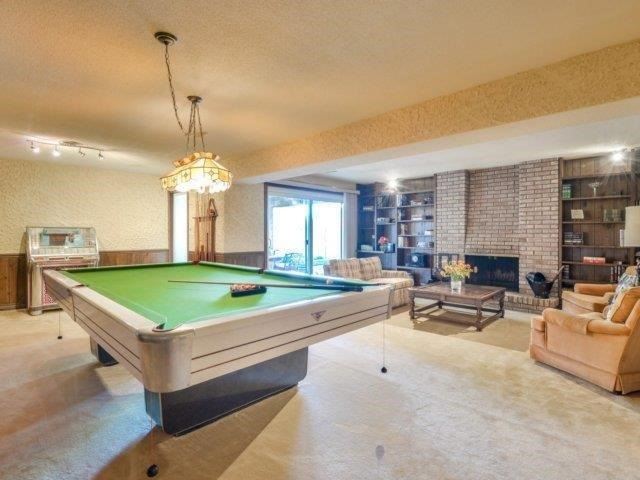 15 Pine Ridge Lane