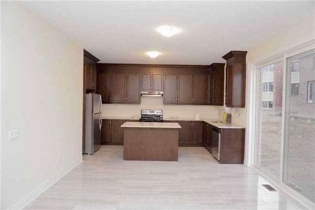 57 Walter English Dr