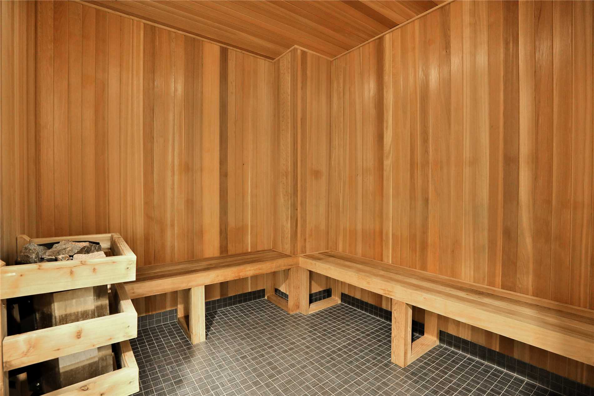 2325 Central Park Dr, #1001