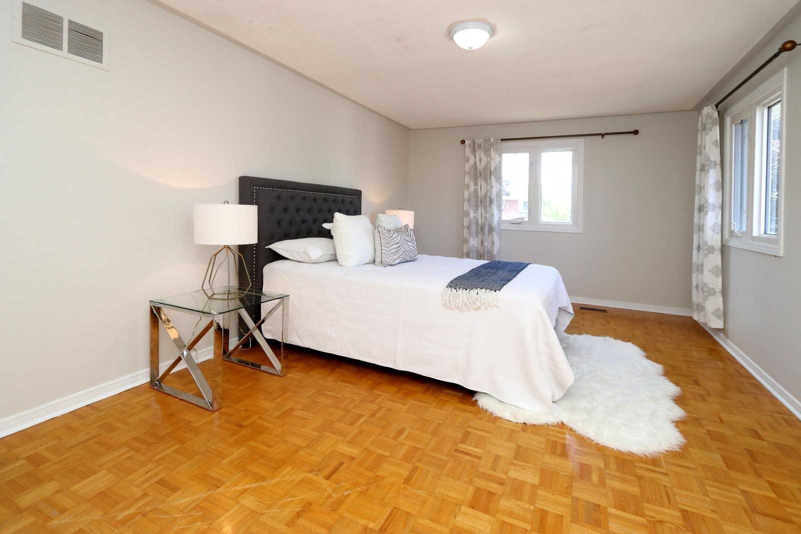 Listing W4571073 - Large Photo # 13
