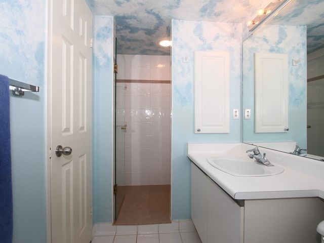 Listing W3643982 - Large Photo # 14