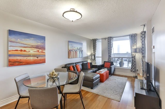 50 Brian Harrison Way #301