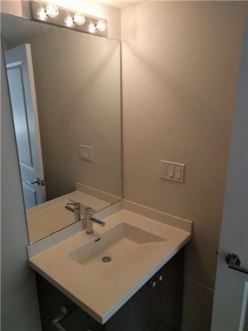 1070 Progress Ave, #202