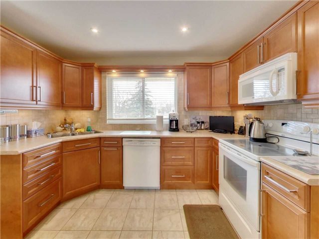 Listing W4069587 - Large Photo # 6