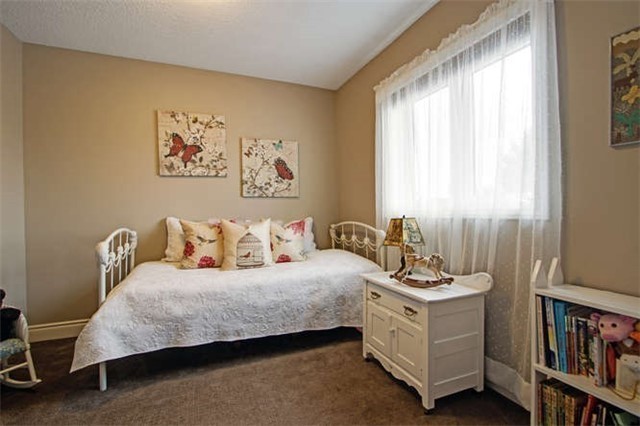 Listing E4048135 - Large Photo # 15