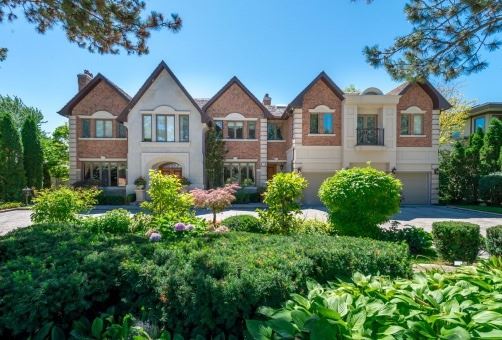 52 Fairway Heights Dr