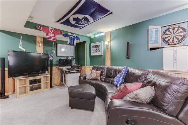 Listing E3617437 - Large Photo # 12