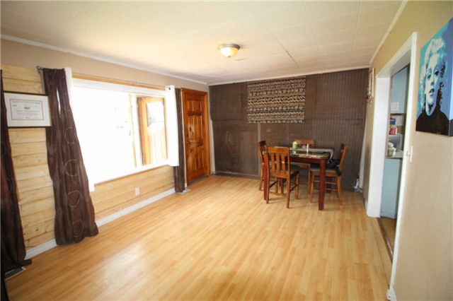 Listing E3856310 - Large Photo # 8