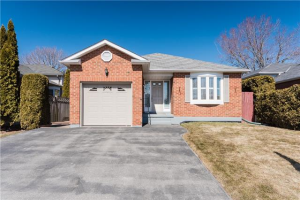 Clarington