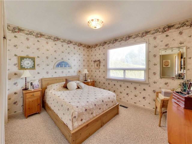 Listing W4069587 - Large Photo # 8