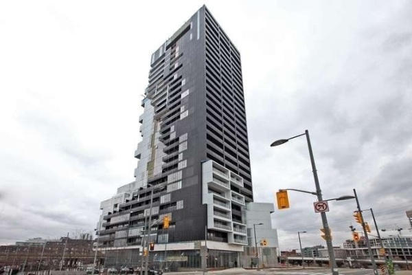 Toronto