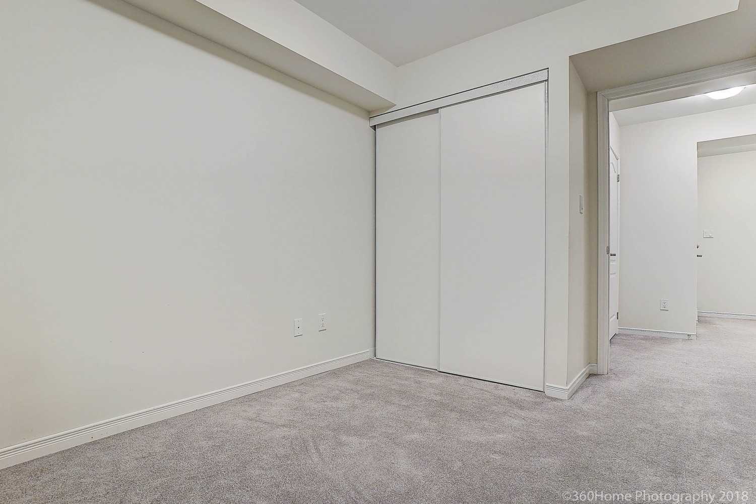 11 Applewood Lane, #112