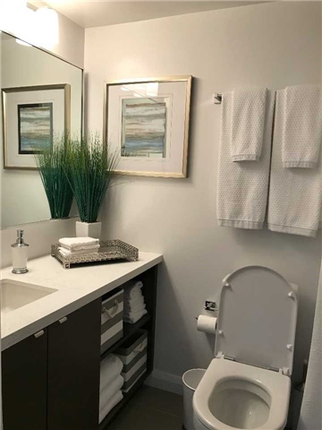 155 Yorkville Ave, #2315