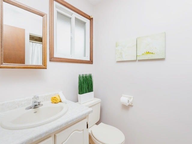 Listing W3744190 - Large Photo # 12