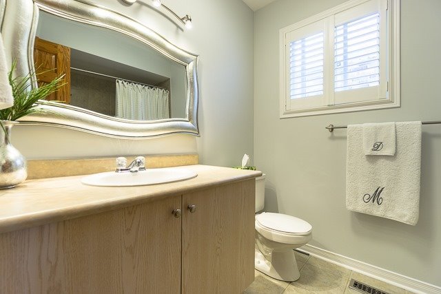 Listing W3817917 - Large Photo # 14
