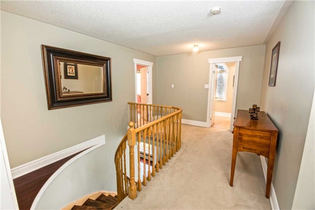 Listing N4123826 - Large Photo # 12
