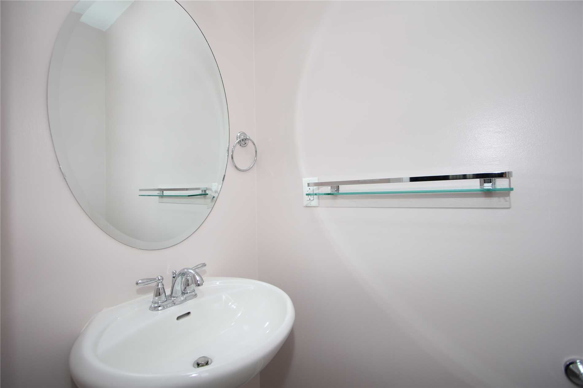 38 William Graham Dr