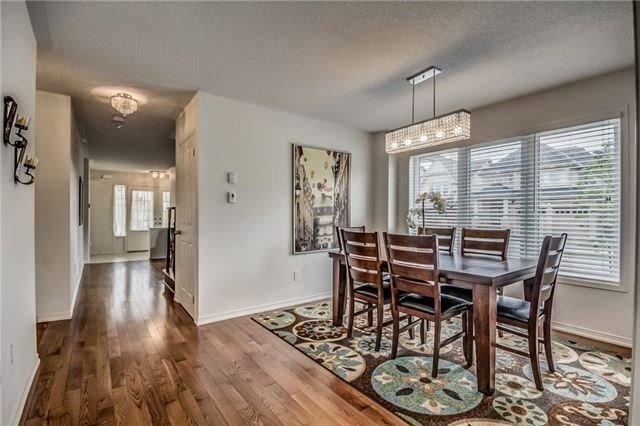 Listing E4066049 - Large Photo # 5