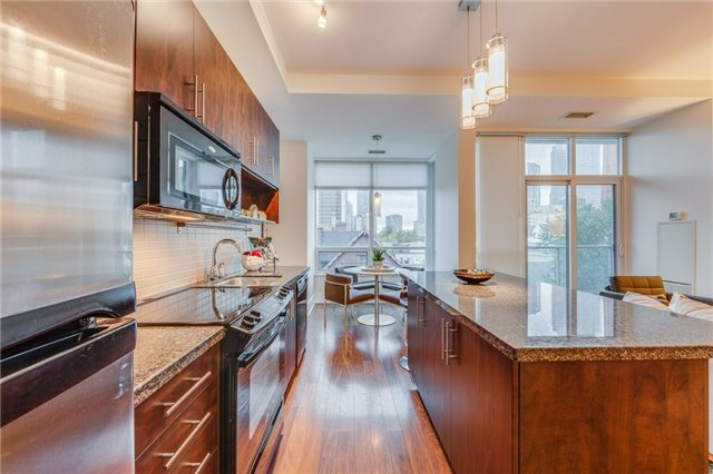 Listing C4296995 - Large Photo # 11