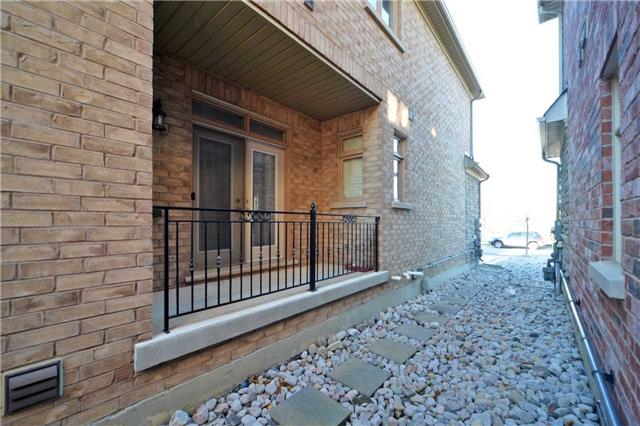 39 Lilly Valley Cres