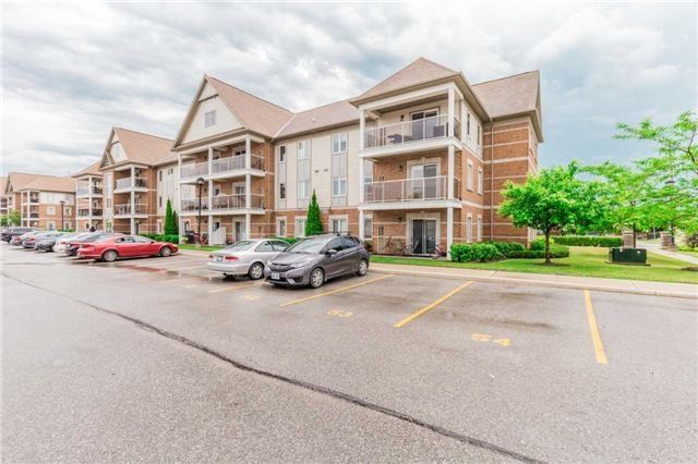 132 Aspen Springs Dr, #301