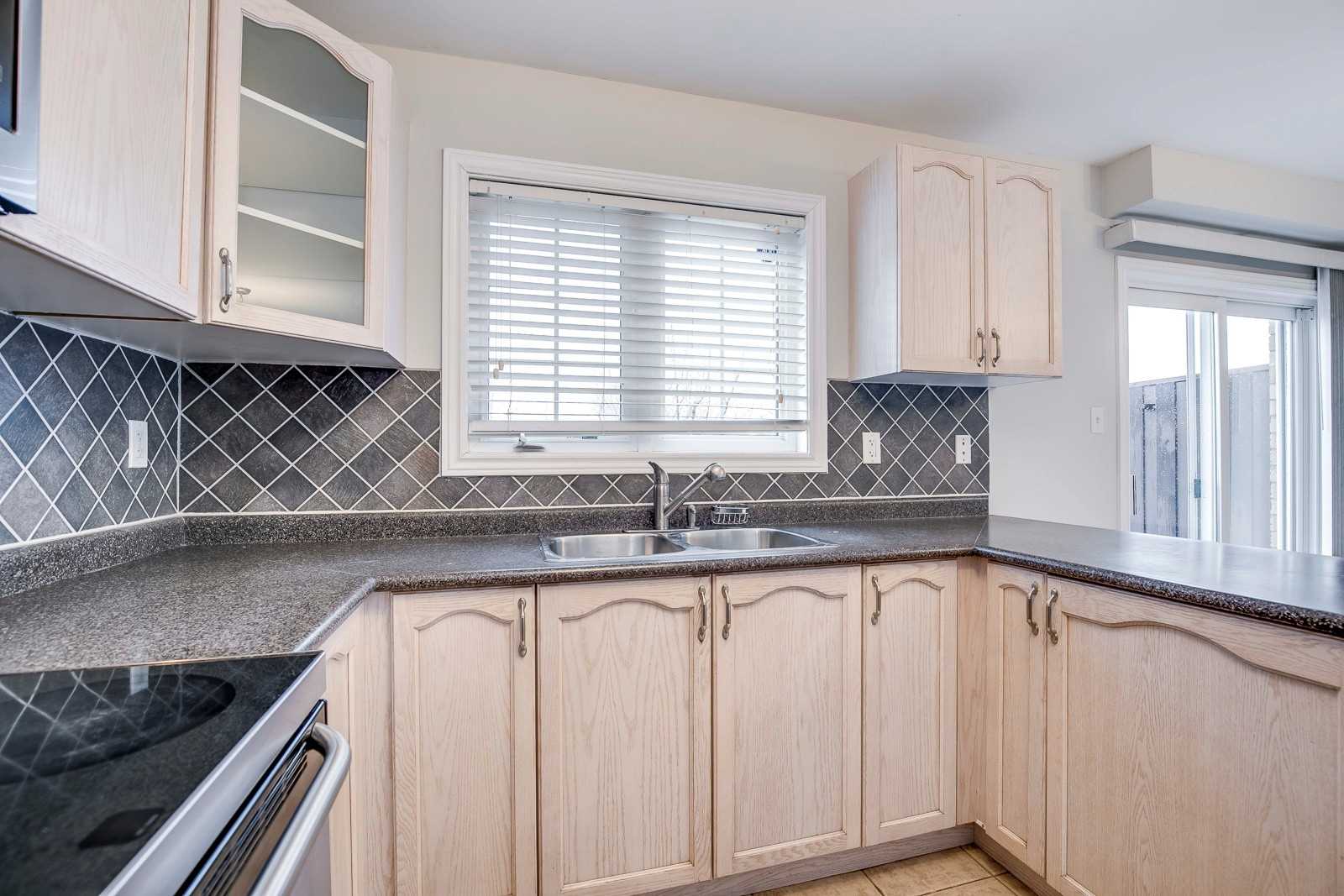 81 Village Vista Way