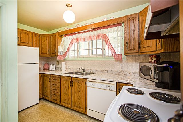 Listing E3838959 - Large Photo # 3
