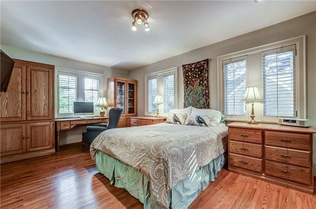 Listing W3945691 - Large Photo # 8