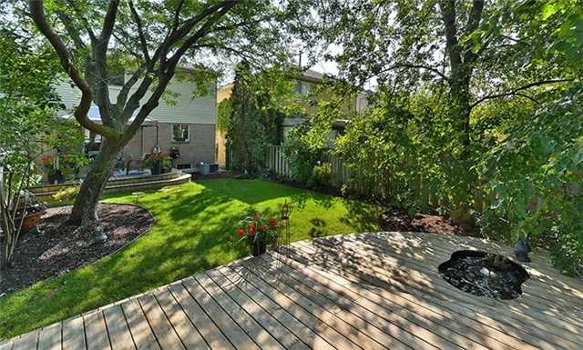 Listing W3923630 - Large Photo # 20
