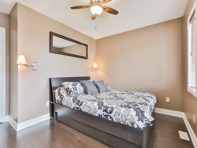 Listing W4116334 - Large Photo # 11