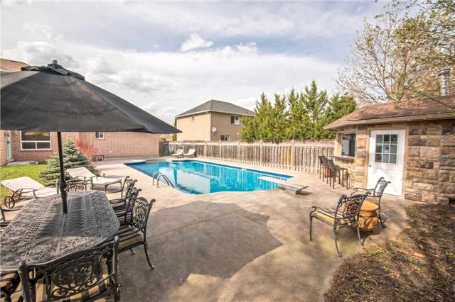 Listing N4123826 - Large Photo # 19