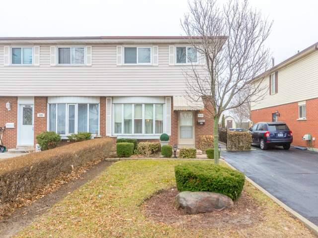 Listing W4107939 - Large Photo # 2
