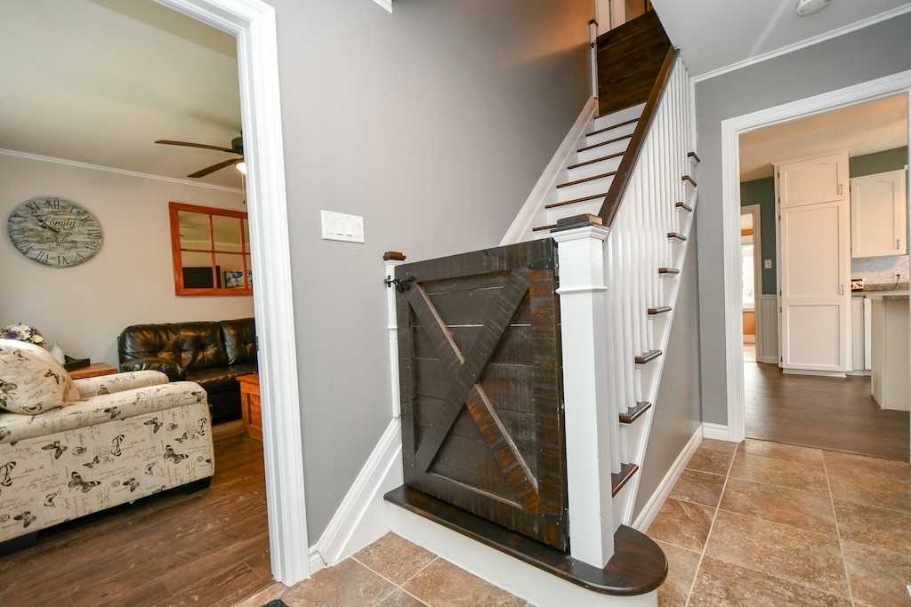 Listing X4576188 - Large Photo # 4