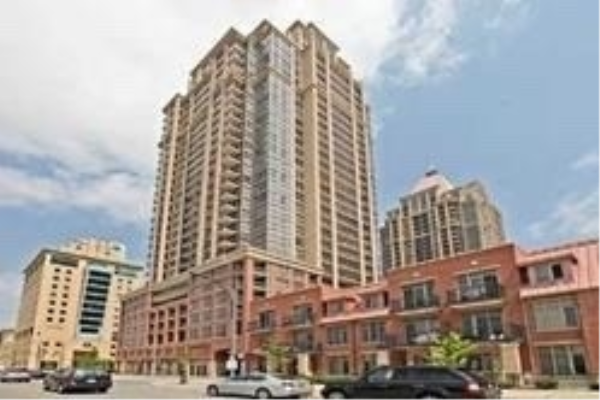 Mississauga
